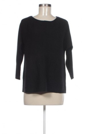 Dámský svetr Vero Moda, Velikost XS, Barva Černá, Cena  939,00 Kč