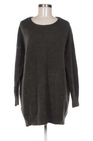 Damenpullover Vero Moda, Größe L, Farbe Grün, Preis € 31,71