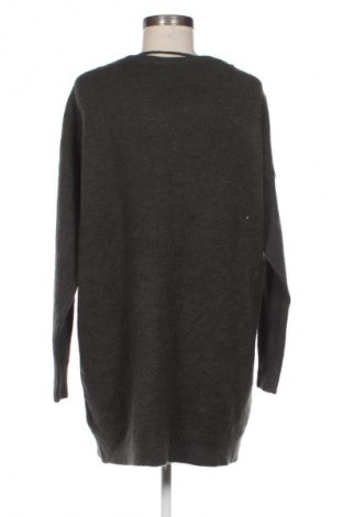 Damenpullover Vero Moda, Größe L, Farbe Grün, Preis € 31,71