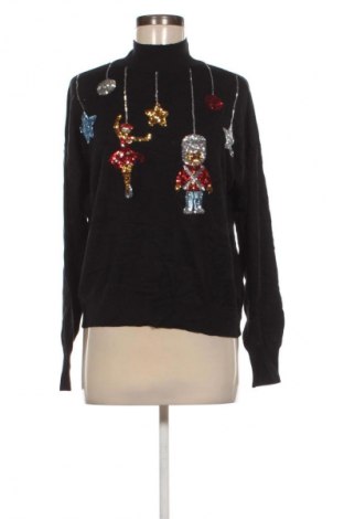 Pulover de femei Vero Moda, Mărime M, Culoare Multicolor, Preț 69,99 Lei