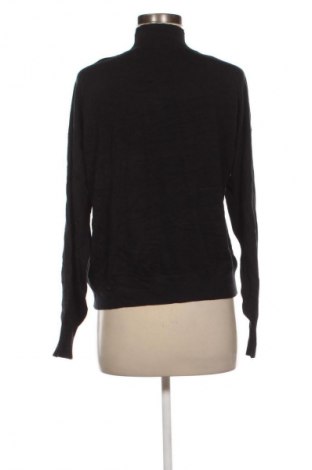 Pulover de femei Vero Moda, Mărime M, Culoare Multicolor, Preț 69,99 Lei