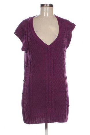 Damenpullover Vero Moda, Größe XL, Farbe Lila, Preis € 14,00