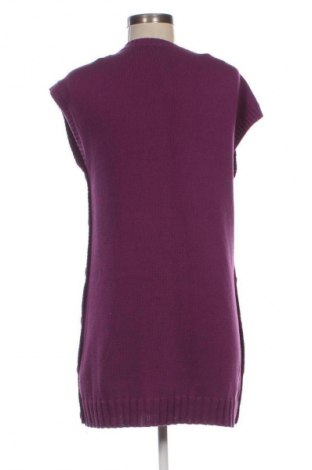 Damenpullover Vero Moda, Größe XL, Farbe Lila, Preis € 14,00