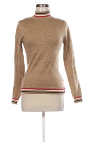 Dámský svetr Verysimple, Velikost M, Barva Vícebarevné, Cena  369,00 Kč