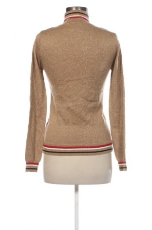 Dámský svetr Verysimple, Velikost M, Barva Vícebarevné, Cena  369,00 Kč