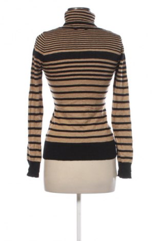 Damenpullover Verysimple, Größe M, Farbe Mehrfarbig, Preis € 18,99