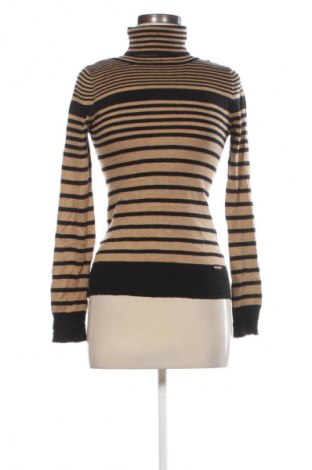 Damenpullover Verysimple, Größe M, Farbe Mehrfarbig, Preis € 18,99