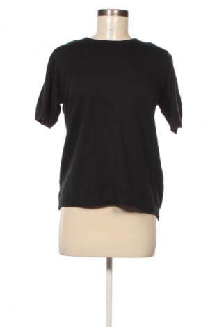 Damenpullover Via Appia, Größe M, Farbe Schwarz, Preis 11,99 €