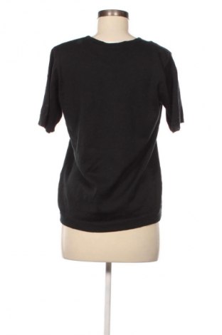 Damenpullover Via Appia, Größe M, Farbe Schwarz, Preis 11,99 €