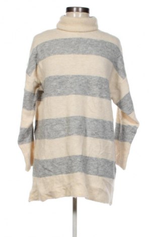 Dámsky pulóver Vicolo, Veľkosť L, Farba Viacfarebná, Cena  36,95 €