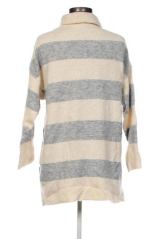 Dámsky pulóver Vicolo, Veľkosť L, Farba Viacfarebná, Cena  36,95 €