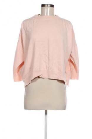 Γυναικείο πουλόβερ Vicolo, Μέγεθος M, Χρώμα Ρόζ , Τιμή 31,71 €