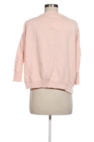 Γυναικείο πουλόβερ Vicolo, Μέγεθος M, Χρώμα Ρόζ , Τιμή 31,71 €