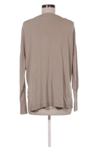 Дамски пуловер Vicolo, Размер M, Цвят Бежов, Цена 62,56 лв.