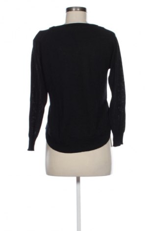 Γυναικείο πουλόβερ Vicolo, Μέγεθος M, Χρώμα Μαύρο, Τιμή 32,00 €