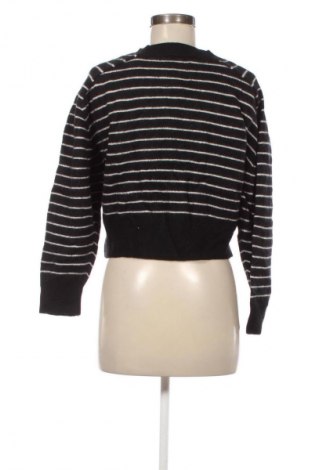 Pulover de femei Vicolo, Mărime S, Culoare Multicolor, Preț 126,99 Lei