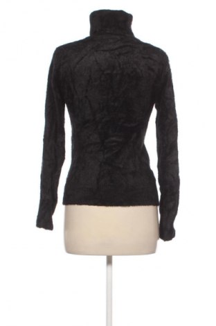 Dámsky pulóver Vicolo, Veľkosť M, Farba Čierna, Cena  38,95 €