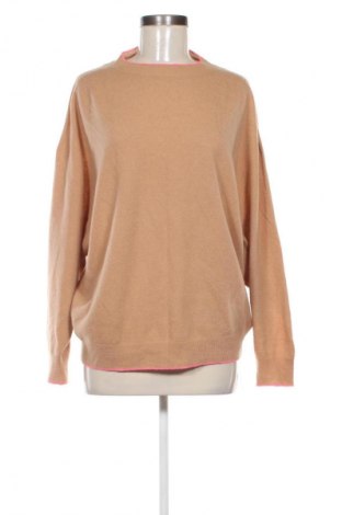 Dámsky pulóver Vicolo, Veľkosť M, Farba Viacfarebná, Cena  31,68 €