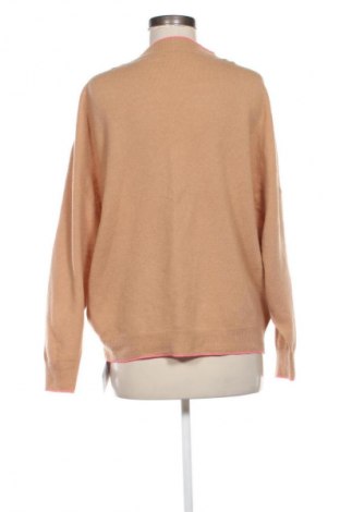 Dámsky pulóver Vicolo, Veľkosť M, Farba Viacfarebná, Cena  31,68 €