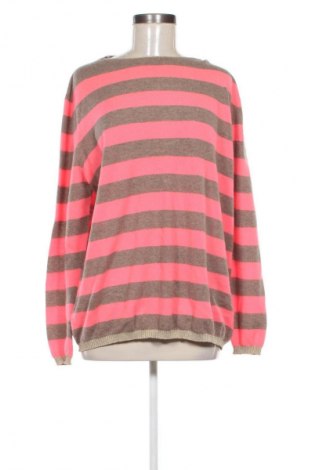 Dámsky pulóver Vicolo, Veľkosť L, Farba Viacfarebná, Cena  31,68 €