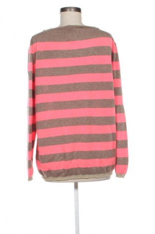 Dámsky pulóver Vicolo, Veľkosť L, Farba Viacfarebná, Cena  31,68 €