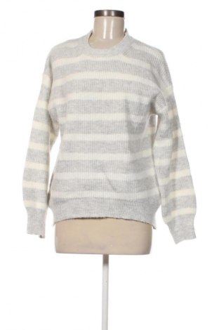 Дамски пуловер Villa Sophie, Размер L, Цвят Многоцветен, Цена 26,99 лв.