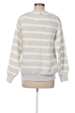 Дамски пуловер Villa Sophie, Размер L, Цвят Многоцветен, Цена 26,99 лв.