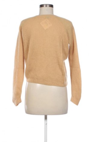 Dámsky pulóver Vince, Veľkosť XS, Farba Hnedá, Cena  43,99 €