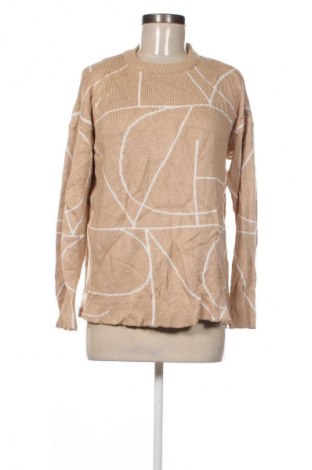 Dámský svetr Visual, Velikost M, Barva Vícebarevné, Cena  289,00 Kč