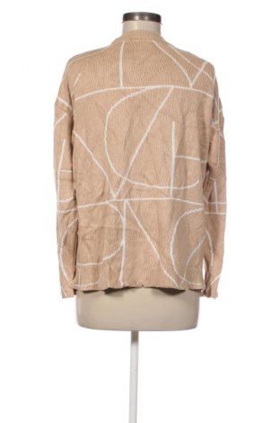 Dámský svetr Visual, Velikost M, Barva Vícebarevné, Cena  289,00 Kč