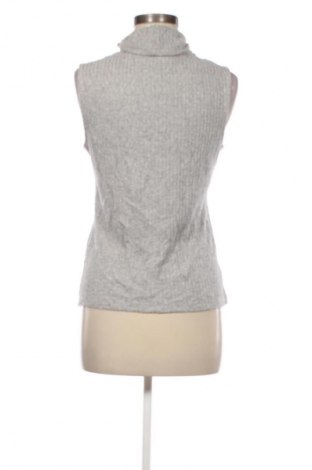 Dámský svetr Visual, Velikost M, Barva Šedá, Cena  209,00 Kč