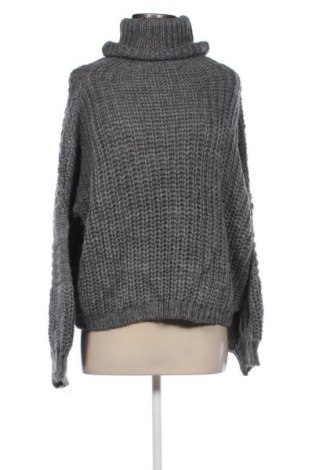 Női pulóver Vogue, Méret XXL, Szín Szürke, Ár 5 529 Ft