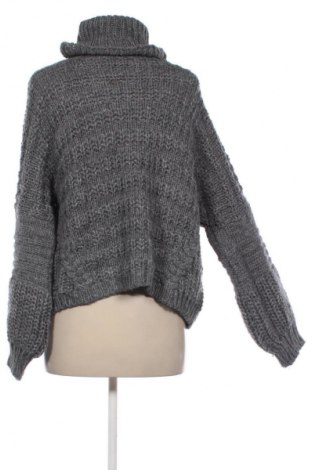 Női pulóver Vogue, Méret XXL, Szín Szürke, Ár 5 529 Ft