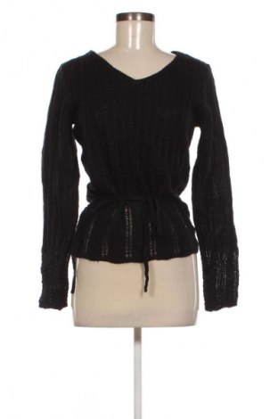 Damenpullover Voice Of Europe, Größe L, Farbe Schwarz, Preis € 16,99