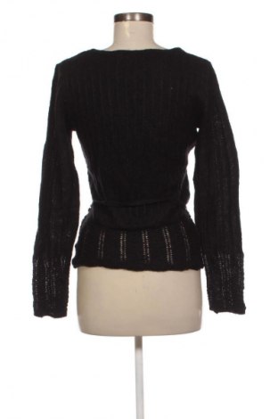 Damenpullover Voice Of Europe, Größe L, Farbe Schwarz, Preis € 16,99