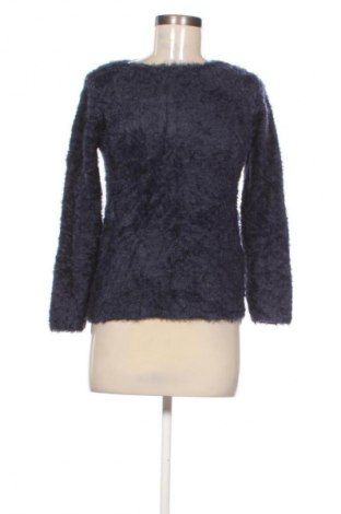 Pulover de femei W, Mărime XXS, Culoare Albastru, Preț 56,99 Lei