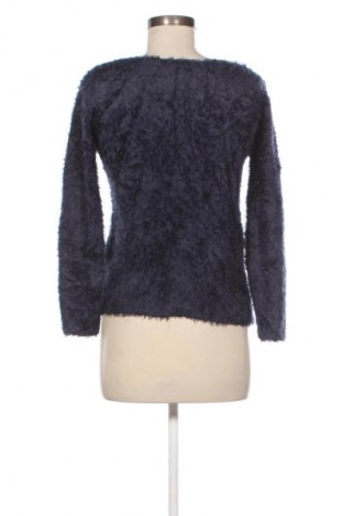 Pulover de femei W, Mărime XXS, Culoare Albastru, Preț 56,99 Lei