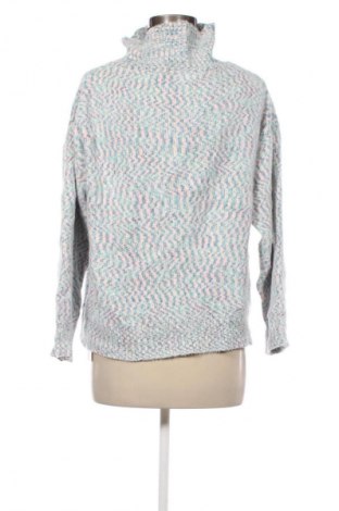 Γυναικείο πουλόβερ W&w, Μέγεθος S, Χρώμα Πολύχρωμο, Τιμή 12,99 €