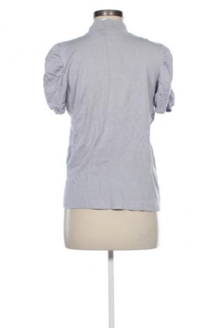 Dámský svetr WD.NY, Velikost L, Barva Šedá, Cena  1 304,00 Kč