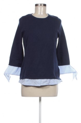 Női pulóver Walbusch, Méret S, Szín Sokszínű, Ár 7 109 Ft