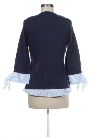 Női pulóver Walbusch, Méret S, Szín Sokszínű, Ár 7 109 Ft