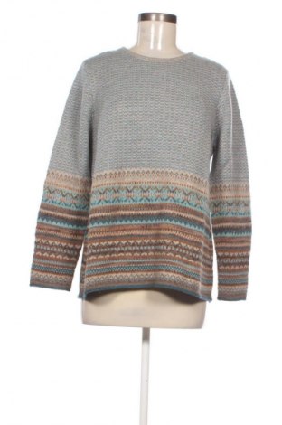 Damenpullover Walbusch, Größe XL, Farbe Mehrfarbig, Preis € 28,99