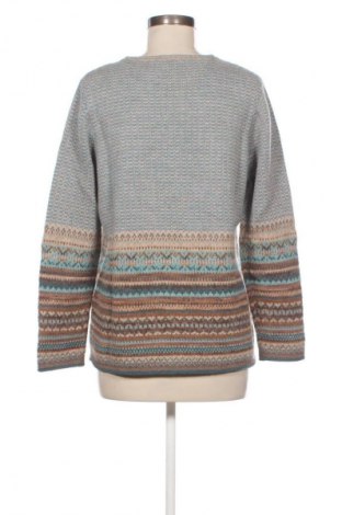 Damenpullover Walbusch, Größe XL, Farbe Mehrfarbig, Preis € 28,99