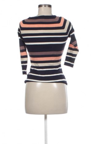 Damski sweter Wallis, Rozmiar S, Kolor Kolorowy, Cena 48,99 zł