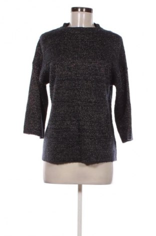 Γυναικείο πουλόβερ Warehouse, Μέγεθος M, Χρώμα Πολύχρωμο, Τιμή 20,92 €