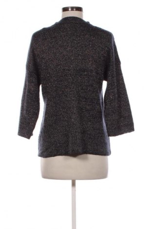 Γυναικείο πουλόβερ Warehouse, Μέγεθος M, Χρώμα Πολύχρωμο, Τιμή 20,92 €