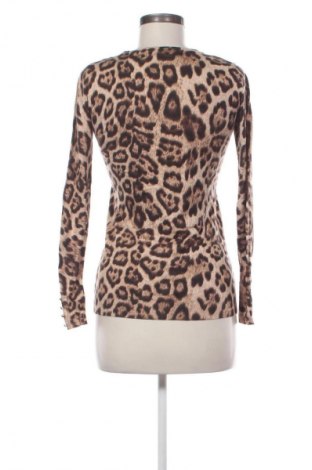 Damenpullover Warehouse, Größe XS, Farbe Mehrfarbig, Preis € 11,99