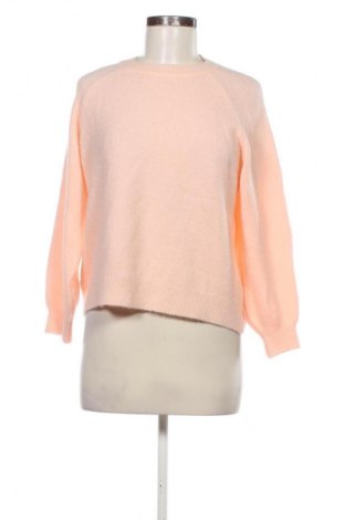 Damenpullover Wasabi, Größe M, Farbe Rosa, Preis 41,99 €