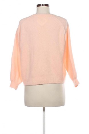 Damenpullover Wasabi, Größe M, Farbe Rosa, Preis 41,99 €