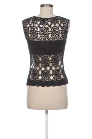 Γυναικείο πουλόβερ Watcher, Μέγεθος M, Χρώμα Μαύρο, Τιμή 14,91 €